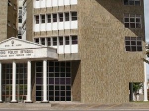 MP de Contas consegue liminar para assegurar recursos