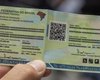 Cartórios em Alagoas começam a emitir a nova Carteira de Identidade; saiba como fazer