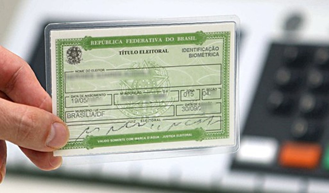 Campanha eleitoral começa oficialmente neste domingo (16); veja o que pode e o que não pode