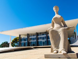 STF valida lei de Alagoas que regula passagem de policiais militares para inatividade