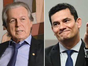 Bancada do União rejeita Moro e anuncia Bivar como pré-candidato à Presidência