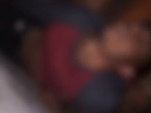 Homem armado com punhal invade casa de policial e é baleado em Arapiraca