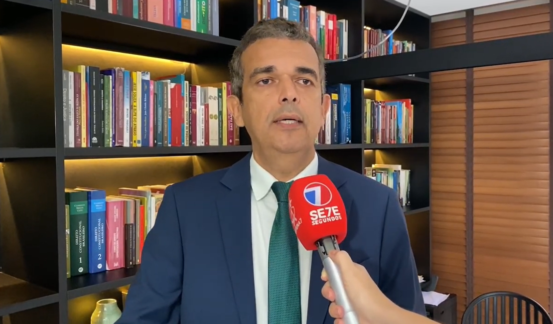 [Vídeo] Defensor explica decisão do STF sobre 158 alunos da Uncisal