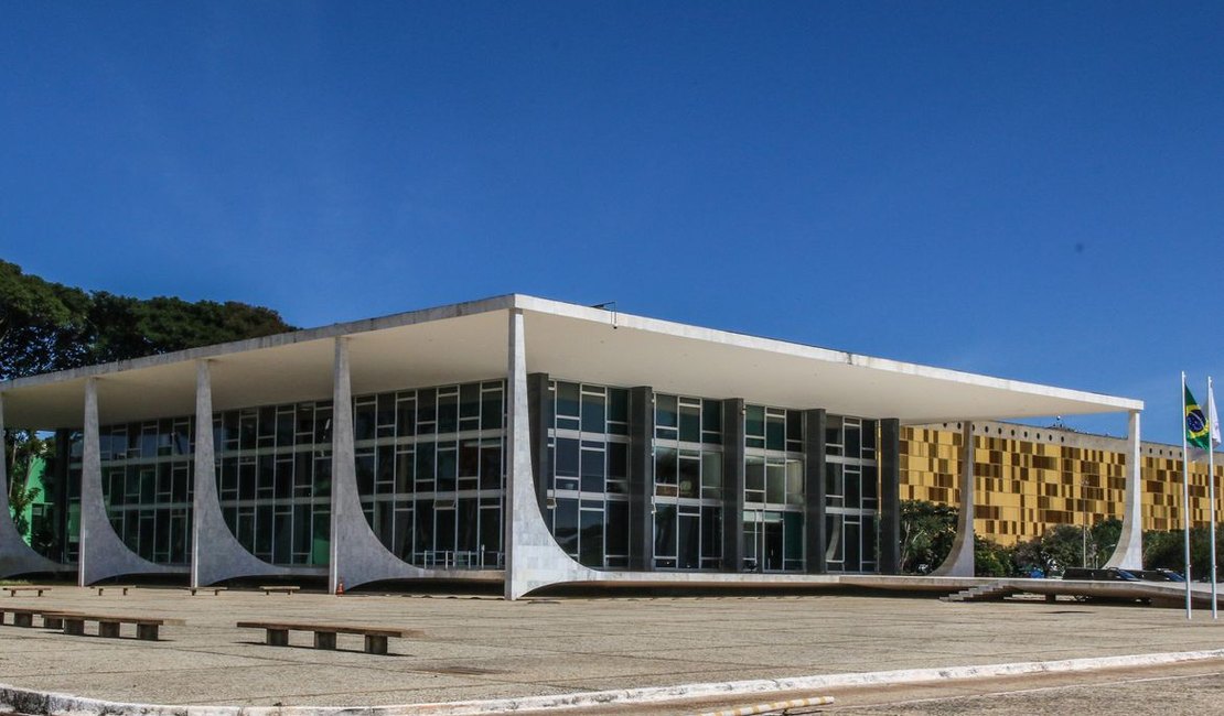 Câmara dos Deputados aprova reajuste para servidores do Judiciário