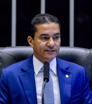 Republicanos oficializa posição de independência na corrida presidencial