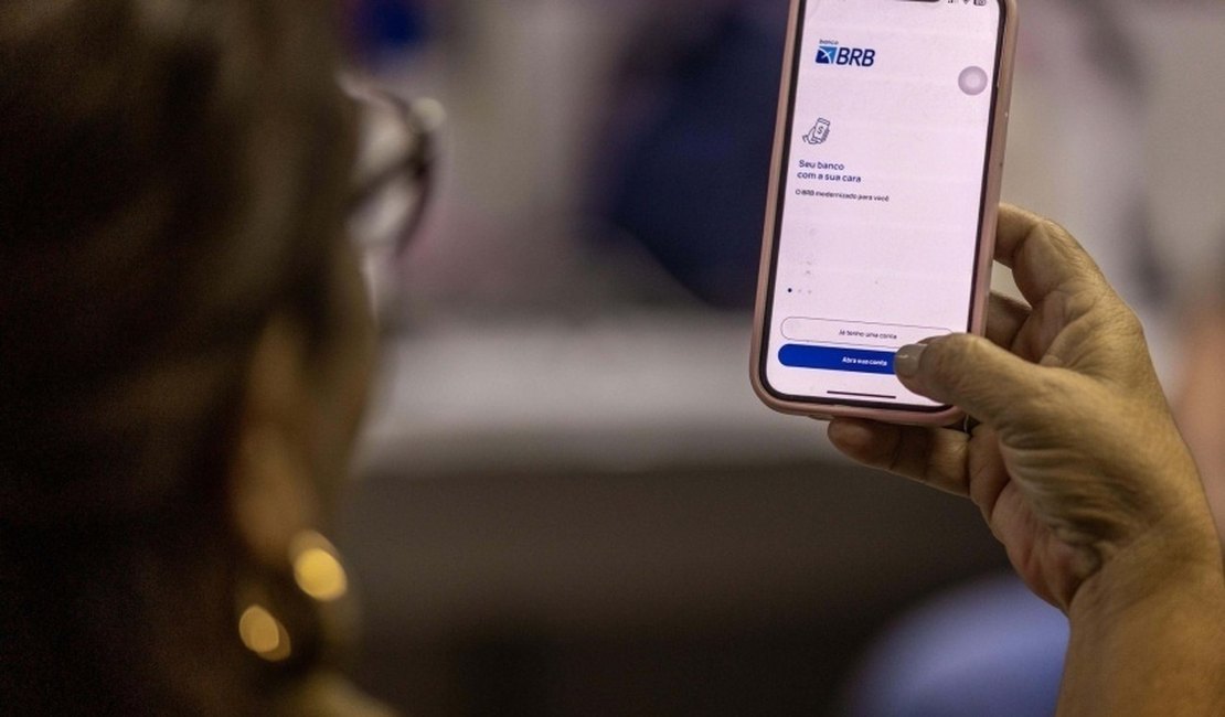 BRB disponibiliza gerentes para atendimento exclusivo a servidores da Prefeitura de Maceió