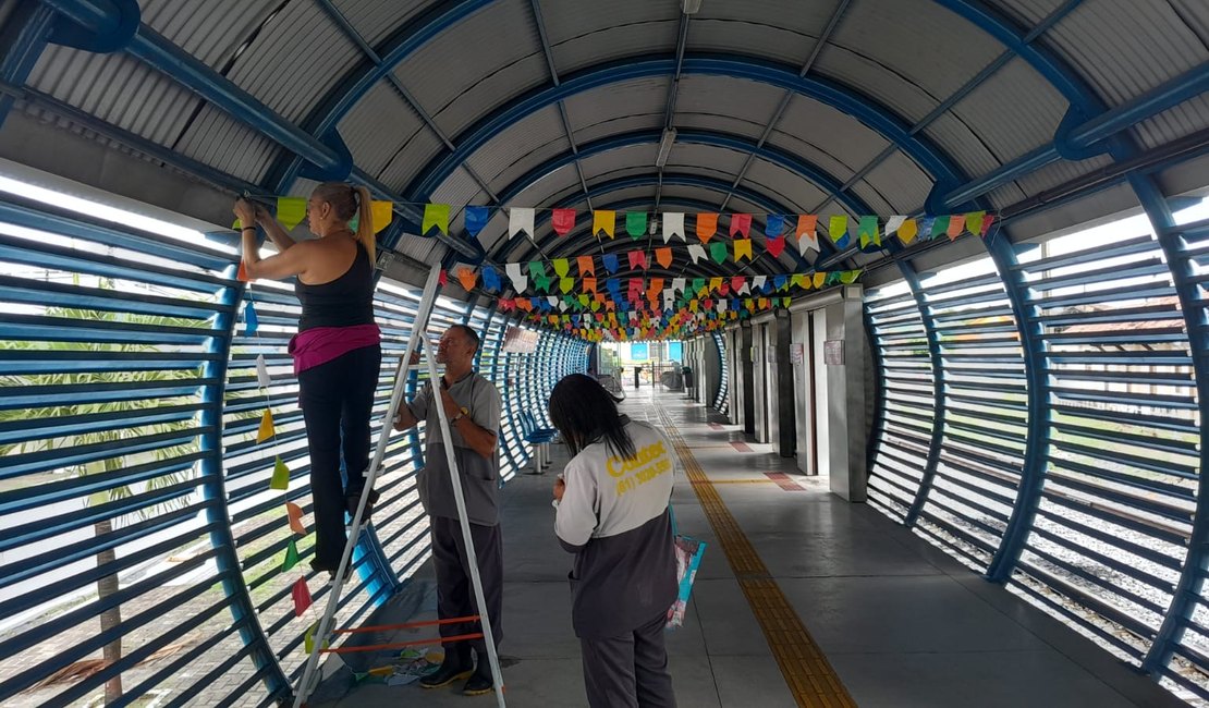 Forró no VLT terá três edições em 2024 com vendas antecipadas