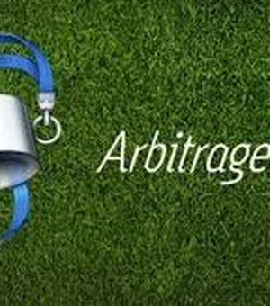 Confira a arbitragem da ultima rodada da fase classificatória do Alagoano 2018