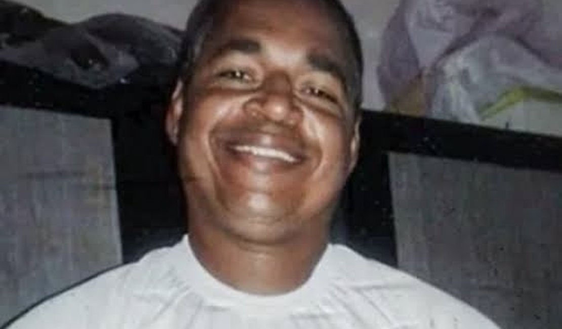 Acusados da morte do torcedor do CSA espancado após jogo vão a júri popular nesta quinta