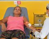 Coruripe e Taquarana recebem equipes volantes do Hemoal nesta quinta-feira para coletas externas