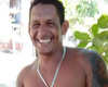 Foragido por homicídio e tráfico morre em confronto com a PM em União dos Palmares