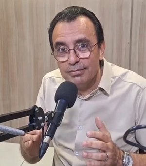 OAB vai acompanhar investigação da PC sobre morte do advogado Edson Magalhães