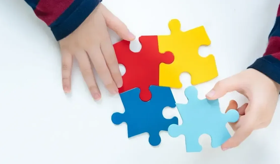 Audiência vai discutir diagnóstico precoce e atendimento de crianças em Arapiraca