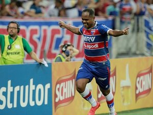 Série C: definidos os confrontos das quartas de final e rebaixados para a série D