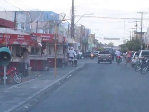 Primos disputam a Prefeitura de Olho D´água das Flores