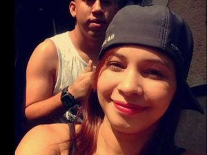 Casal é achado morto em quarto de resort no interior 