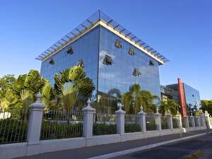 Cofiex autoriza empréstimo de 300 milhões de dólares ao Governo de Alagoas para sustentabilidade fiscal