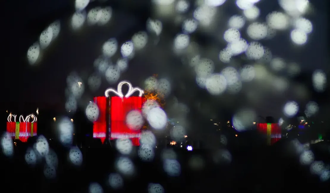 Hoje é Dia: Confira datas, fatos e feriados de dezembro de 2025