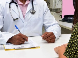 Saiba como ter acesso ao ambulatório de cuidado ao LGBT do Hospital da Mulher