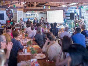 Algás abre seleção para apoiar projetos sociais desenvolvidos em Alagoas