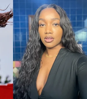 Ivete, Iza e mais famosos que se separaram em 2025. Veja lista