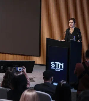 STM recebe pedido de perda de patente de Bolsonaro e mais 4 oficiais