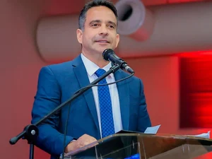 Em aniversário de Maragogi, Paulo Dantas anuncia obras e destaca ações na segurança pública