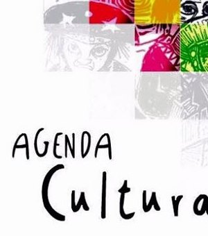 Confira a agenda cultural para este fim  de semana em Maceió