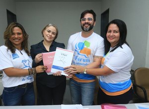 Seduc fecha o ano de 2019 com avanços e conquistas na rede pública de ensino