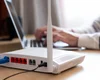 Empresa de internet é autuada em R$ 6,7 milhões por omitir receitas em AL
