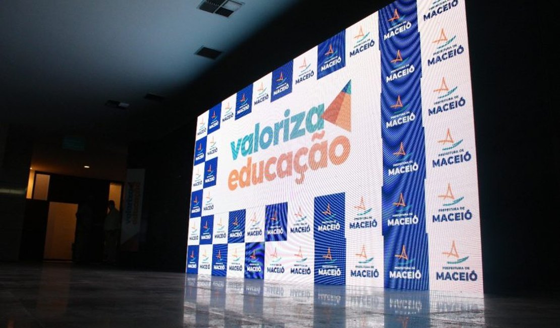 Maceió será a primeira capital do país a pagar os precatórios nesta quinta-feira (23)