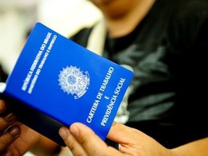 Sine disponibiliza mais de 200 vagas de emprego em Maceió; confira!