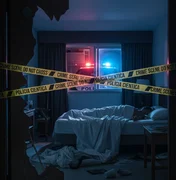 Homem é encontrado morto dentro de quarto de motel no bairro Canaã, em Arapiraca