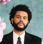 The Weeknd interrompe seu show neste sábado (03) e afirma que perdeu a voz