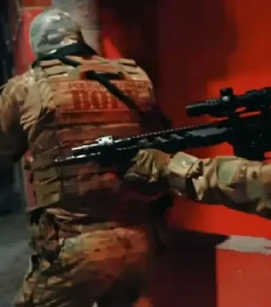 Dez cidades mais violentas do Brasil estão no Nordeste; confira o ranking