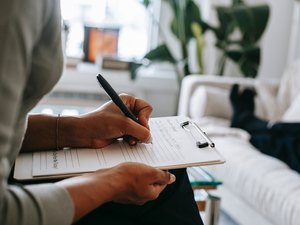 AL tem a segunda maior média de psicólogos a cada mil habitantes do NE