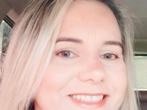 Advogada é presa por suspeita de negociar venda de 40 kg de cocaína