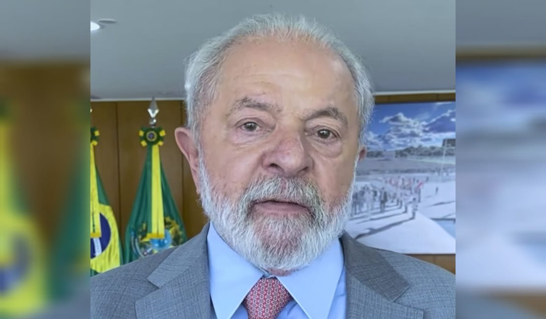 Depois dos prefeitos, Lula vai socorrer governadores com 1,6 bilhão de reais