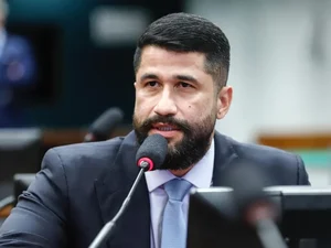 Caso Pedro completa 30 dias sem solução e Deputado Fabio Costa cobra respostas do governo