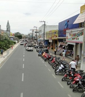 Feriado de Páscoa: veja o que funciona em Arapiraca