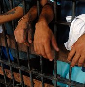 Brasil vai destinar R$ 24 milhões para educação de detentos