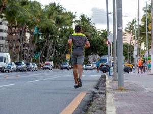 População entre 20 e 49 anos já soma quase metade dos casos de Covid-19 