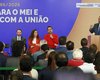 Perdão de dívidas e novo teto do MEI: entenda o que muda