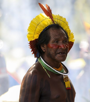 Lula vai a Roraima ver situação dos Yanomami