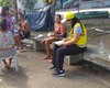 Governo de Alagoas abre edital para ampliar vagas de acolhimento de pessoas em situação de rua