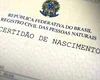 Alagoas é o estado com maior proporção de Josés no Brasil, revela IBGE
