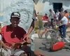 Homem e criança são baleados em atentado no bairro Primavera, em Arapiraca