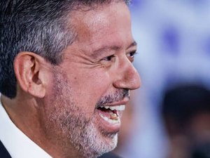 Arthur Lira amplia prestígio em 2025 e entrega obras, saúde e investimentos históricos para Alagoas