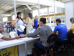 Procon Alagoas promove Feirão de Renegociação nos dias 5, 6 e 7 de dezembro