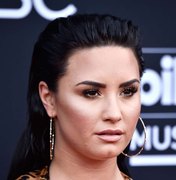 Demi Lovato é hospitalizada após overdose, diz site